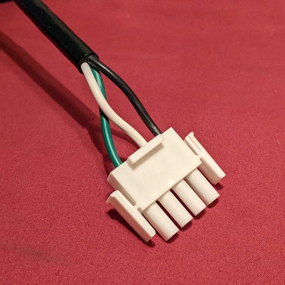 Lowara Circulation Pump💥PRICE DROP💥 - Picture 3 of 4